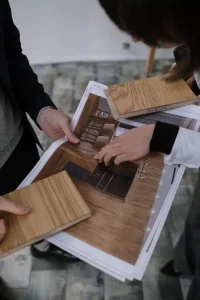 In Home Flooring Addresses Premium Hardwood Installation Challenges in Denver’s Unique Climate