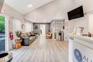 AISOL CH LLC Strengthens Alumni Support Network with New Coordinator Role