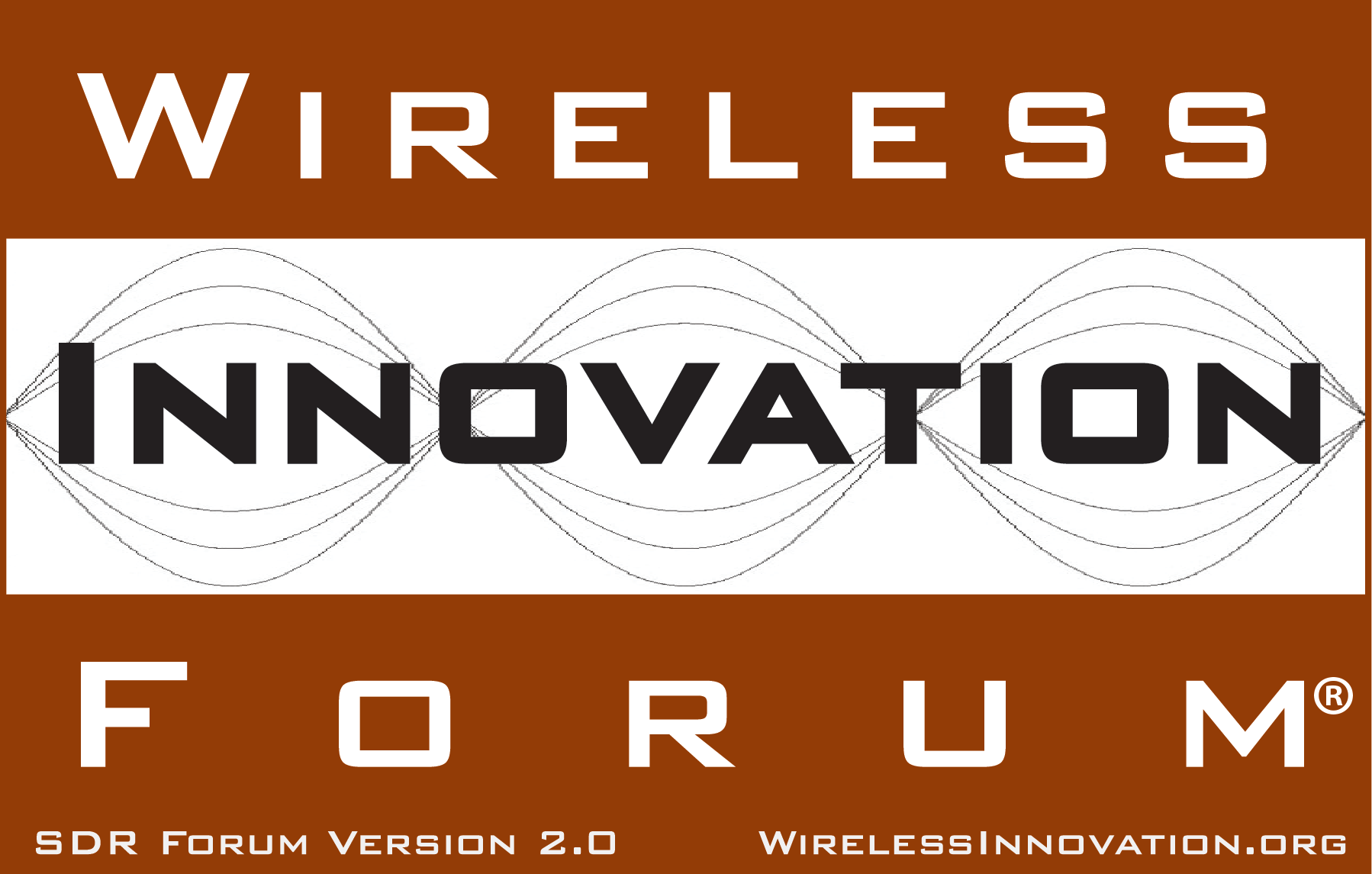 Wireless Innovation Forum Announces Call for Presentation Proposals for New Artificial Intelligence Workshop