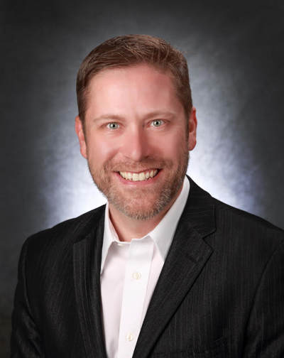 AI Survey Shows ‘Ubiquitous’ AI Use Across Real Estate Brokerages Reports Delta Media