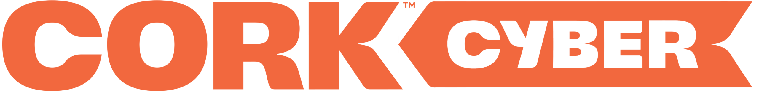 Cork Cyber Announces Integration with ScalePad to Elevate MSP QBRs Through Lifecycle Manager X