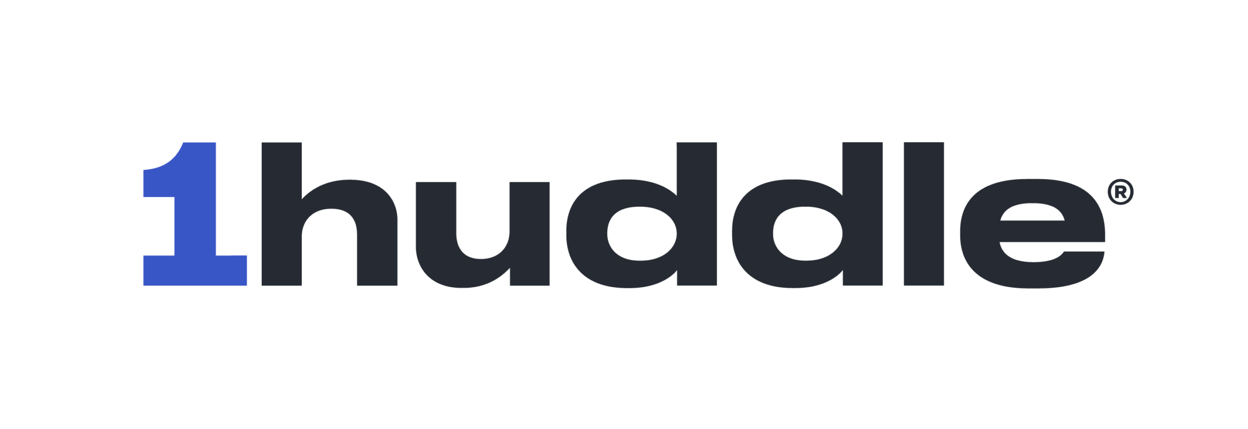 1Huddle Launches Free Version For Individual Workers