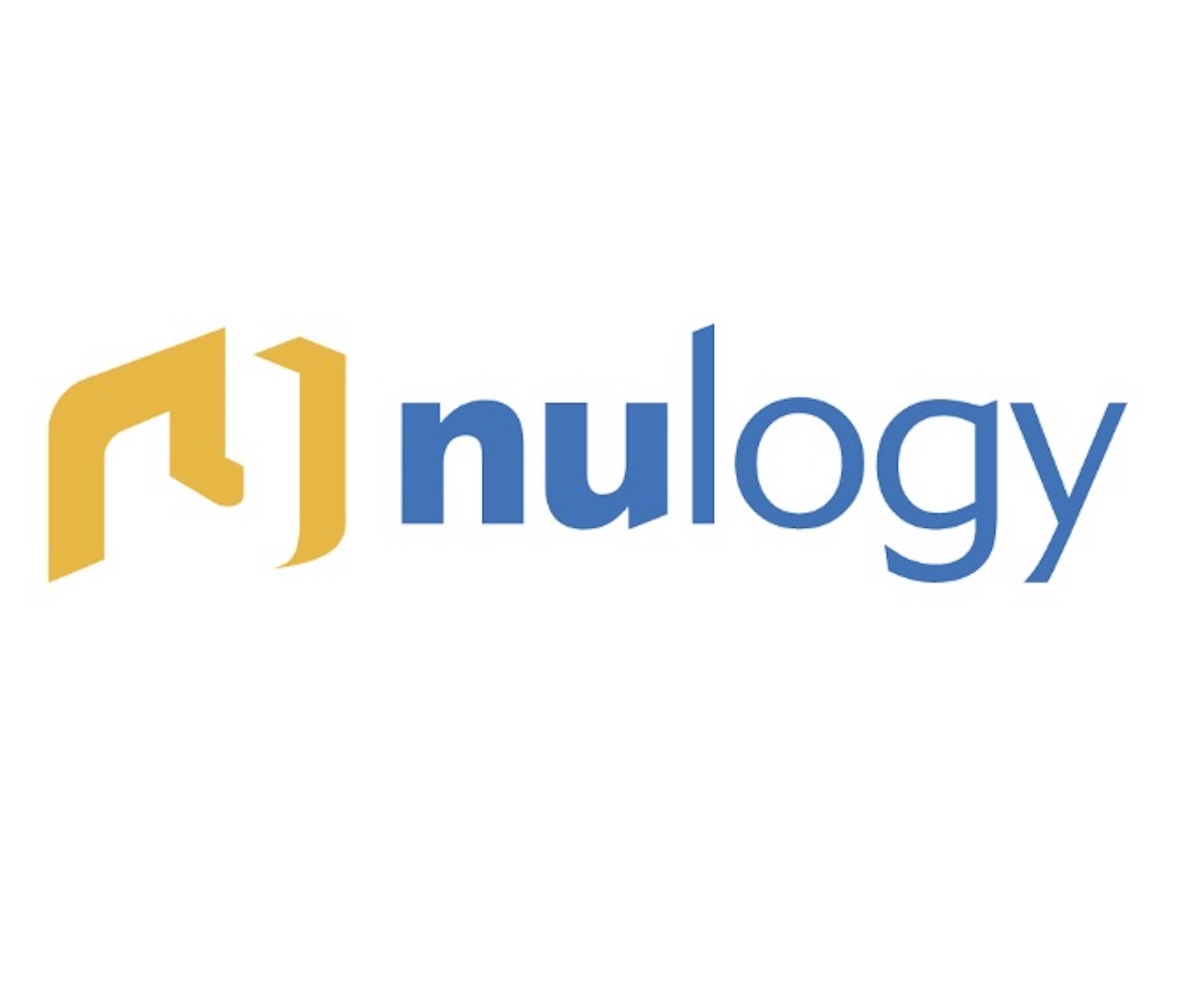Nulogy Launches QMS and EHS Solutions To Strengthen Quality Management, Safety, and Audit Readiness for Manufacturers