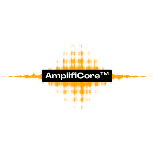 Nebula Academy and WCTD Launch Transformative B2B Membership Program to Help Nonprofits Level Up Their Impact