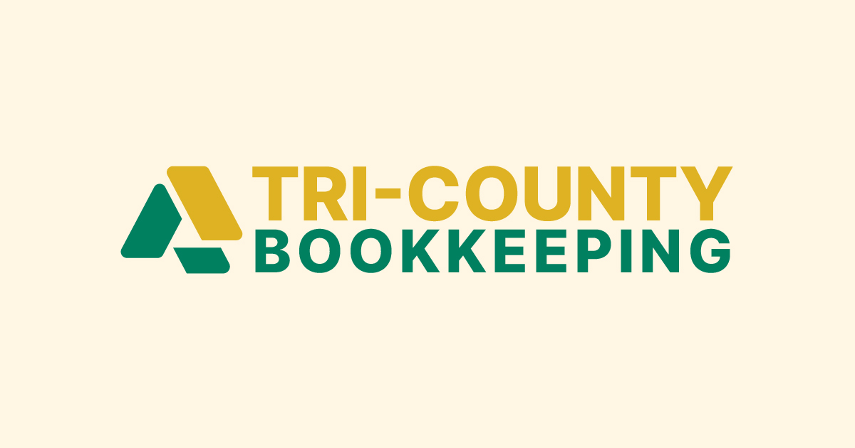 Richmond Bookkeeping Firm Tri-County Bookkeeping Now Accepting New Small Business Clients