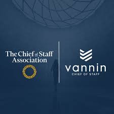 Denver-based Vannin Chief of Staff is Acquired by Chief of Staff Association