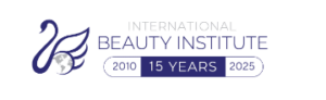 International Beauty Institute (IBI) Named GTA’s Top Choice Aesthetics Academy of 2026
